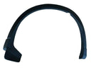 TechPro MA1790101 Wheel Arch Molding - Rear Left
