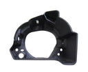 TechPro MA2602103 Fog Light Bracket - Left