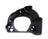 TechPro MA2602103 Fog Light Bracket - Left