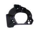 TechPro MA2603103 Fog Light Bracket - Right