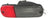 TechPro MA2882101 Back Up Light Assembly - Left