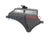 TechPro MA3014114 Radiator Outlet Tank