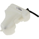 TechPro MA3014116 Radiator Outlet Tank