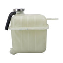 TechPro MA3014122 Radiator Outlet Tank