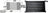 TechPro MA3030118 A/C Condenser