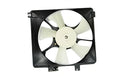 TechPro MA3113101 A/C Condenser Fan Assembly