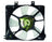 TechPro MA3115108 Engine Cooling Fan Assembly