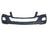 TechPro MB1000290C Bumper Cover - Front