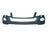 TechPro MB1000293C Bumper Cover - Front