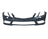 TechPro MB1000301P Bumper Cover - Front