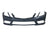 TechPro MB1000302C Bumper Cover - Front