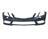 TechPro MB1000303C Bumper Cover - Front