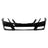 TechPro MB1000311C Bumper Cover - Front