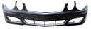 TechPro MB1000333 Bumper Cover - Front