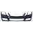 TechPro MB1000353 Bumper Cover - Front