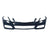 TechPro MB1000354 Bumper Cover - Front