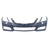 TechPro MB1000355 Bumper Cover - Front