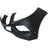 TechPro MB1000368C Bumper Cover - Front