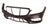 TechPro MB1000410P Bumper Cover - Front