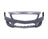 TechPro MB1000426C Bumper Cover - Front