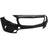 TechPro MB1000458C Bumper Cover - Front