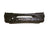 TechPro MB1000480C Bumper Cover - Front