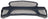 TechPro MB1000494 Bumper Cover - Front