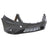 TechPro MB1000507 Bumper Cover - Front