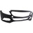 TechPro MB1000510 Bumper Cover - Front