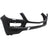 TechPro MB1000523C Bumper Cover - Front