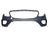 TechPro MB1000533C Bumper Cover - Front