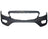 TechPro MB1000535C Bumper Cover - Front