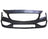 TechPro MB1000541 Bumper Cover - Front