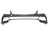 TechPro MB1000558C Bumper Cover - Front