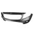 TechPro MB1000560C Bumper Cover - Front
