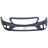 TechPro MB1000573 Bumper Cover - Front