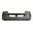 TechPro MB1000611 Bumper Cover - Front