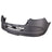 TechPro MB1000621C Bumper Cover - Front