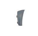 TechPro MB1004106 Bumper Extension - Front Left Outer