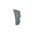 TechPro MB1005106 Bumper Extension - Front Right Outer