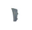 TechPro MB1005106 Bumper Extension - Front Right Outer