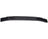 TechPro MB1006110 Bumper Cover Reinforcement - Front
