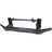 TechPro MB1006131 Bumper Cover Reinforcement - Front