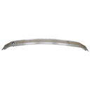 TechPro MB1006139 Bumper Cover Reinforcement - Front