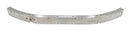 TechPro MB1006140 Bumper Cover Reinforcement - Front