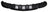 TechPro MB1015102 Bumper Cover - Front Lower