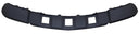 TechPro MB1015103 Bumper Cover - Front Lower