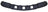 TechPro MB1015103 Bumper Cover - Front Lower