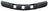 TechPro MB1015105 Bumper Cover - Front Lower