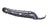 TechPro MB1015109C Bumper Cover - Front Lower